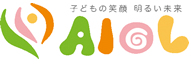 株式会社アイオル 採用サイト